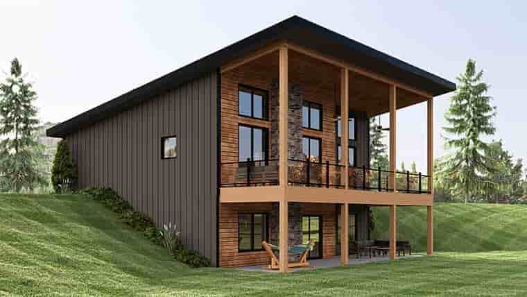 Gallery Picture 5