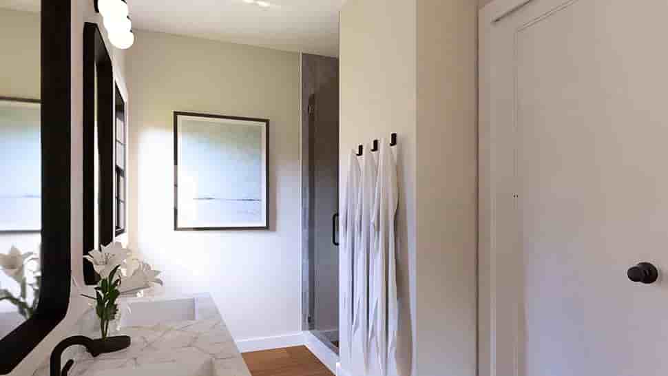 Gallery Picture 10