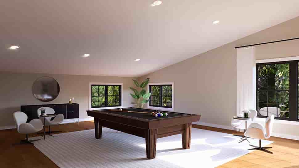 Gallery Picture 11