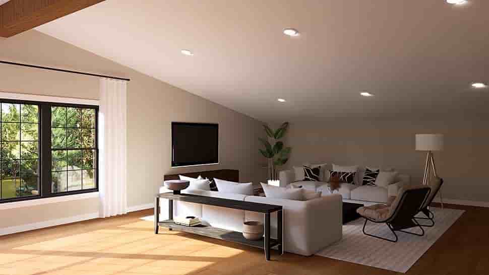 Gallery Picture 12