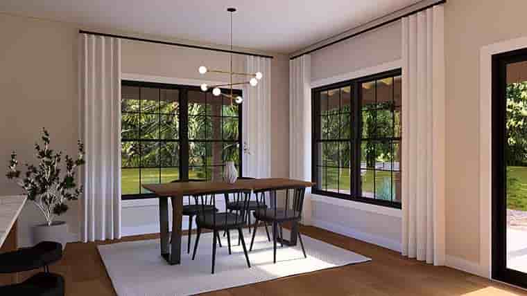 Gallery Picture 5