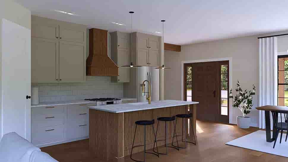 Gallery Picture 6