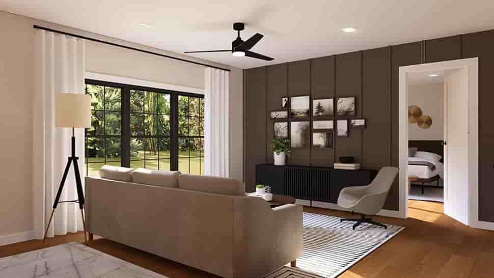 Gallery Picture 7
