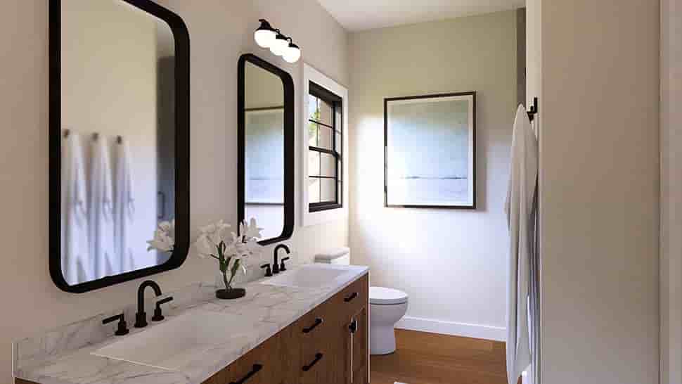 Gallery Picture 9