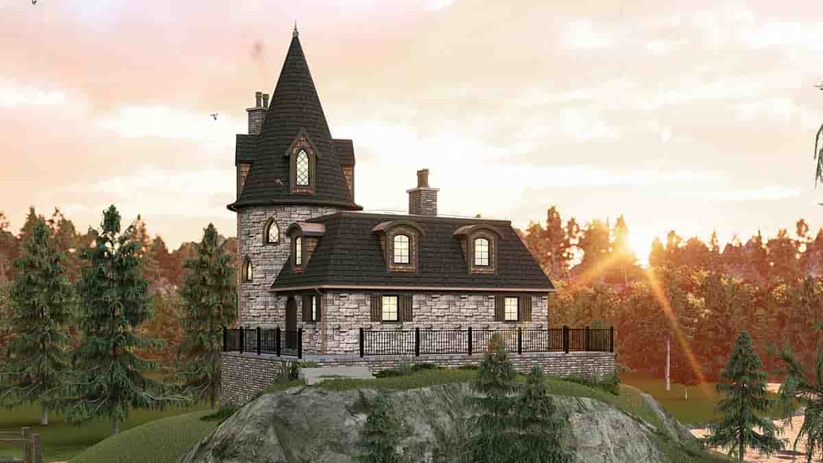 Gallery Picture 1