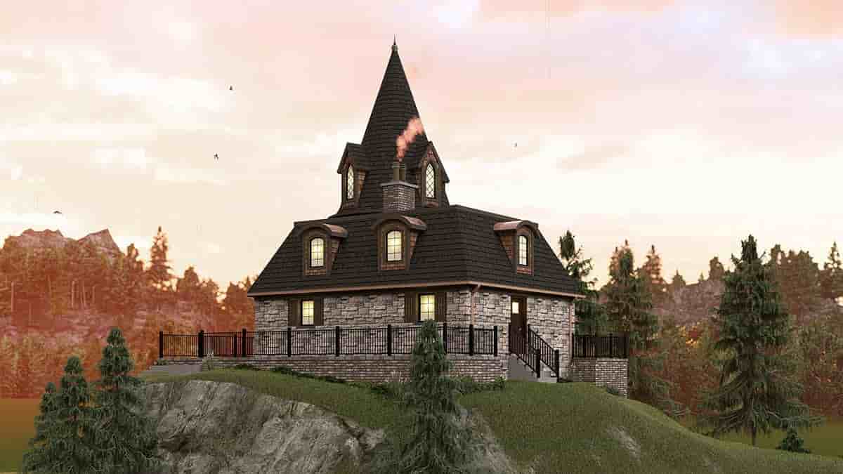 Gallery Picture 2