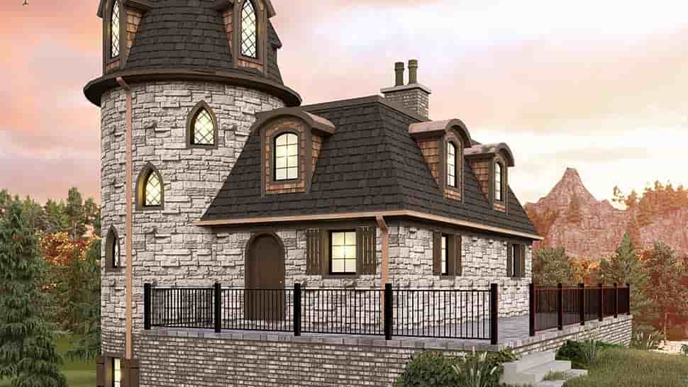 Gallery Picture 3