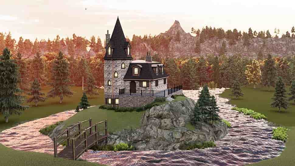 Gallery Picture 4