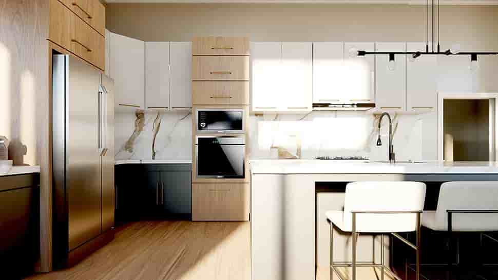 Gallery Picture 10