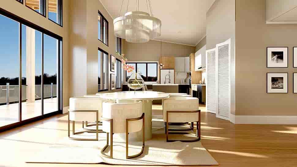 Gallery Picture 13