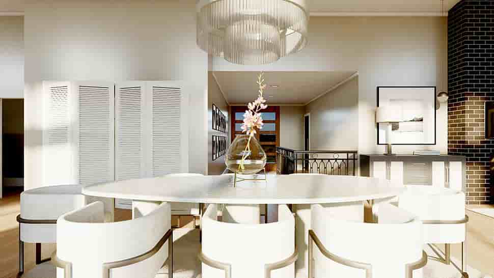 Gallery Picture 14