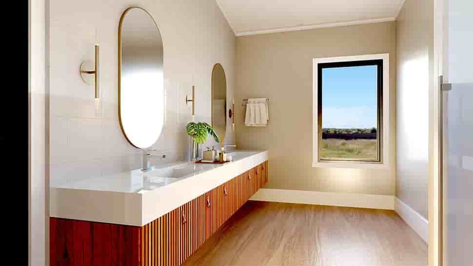 Gallery Picture 17