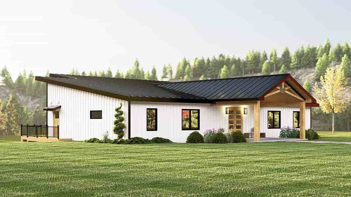 Gallery Picture 2