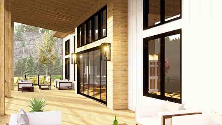 Gallery Picture 5