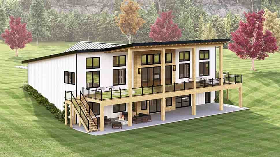 Gallery Picture 7