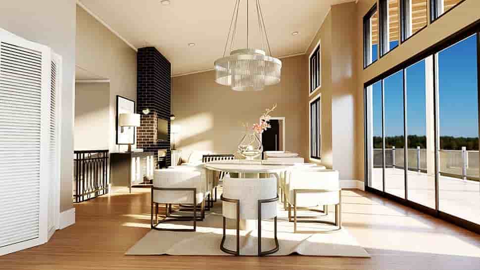 Gallery Picture 8