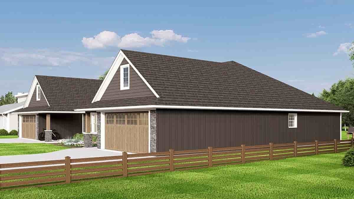 Gallery Picture 1