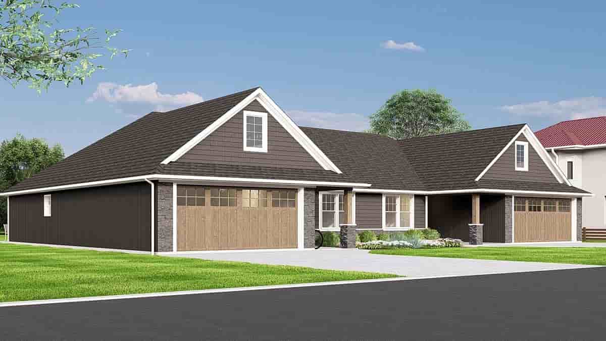 Gallery Picture 2