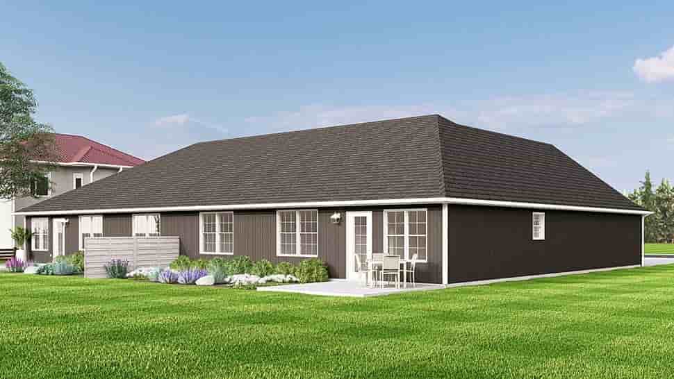 Gallery Picture 4