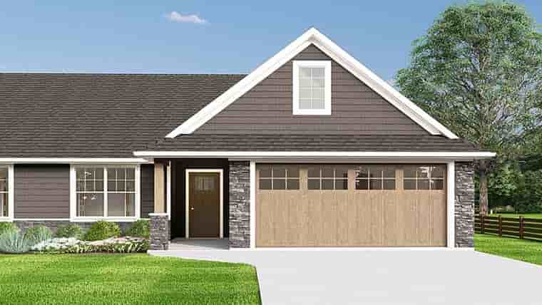 Gallery Picture 5