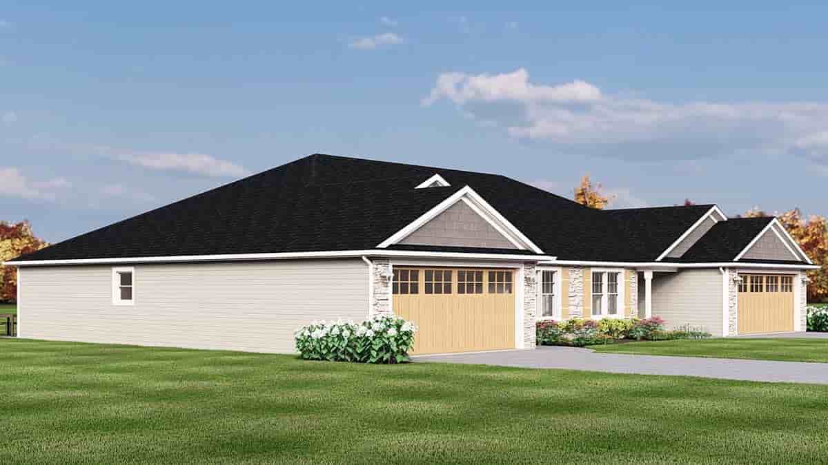 Gallery Picture 2