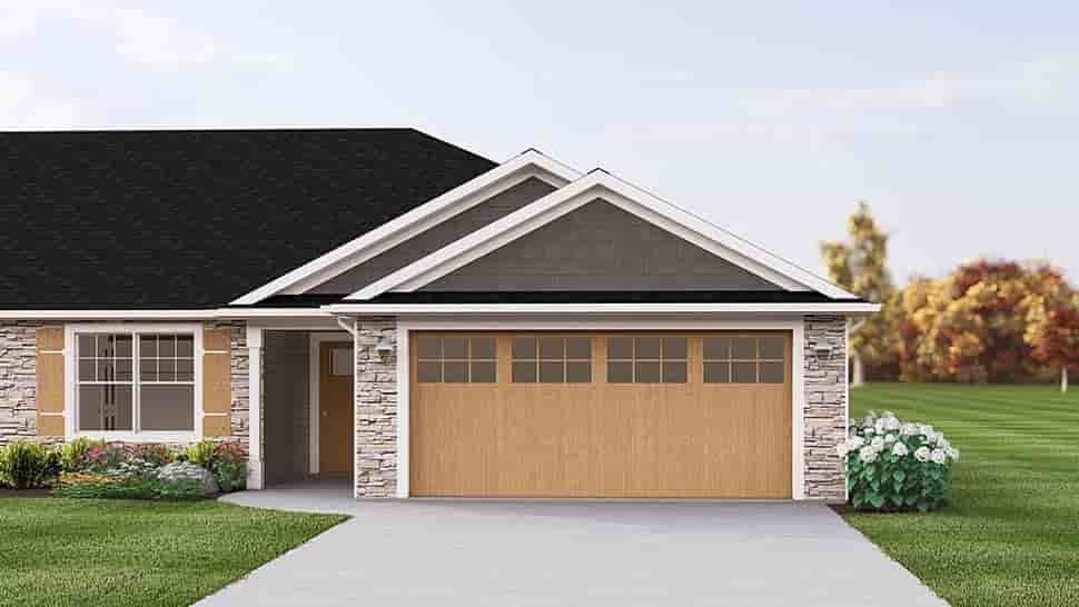 Gallery Picture 4