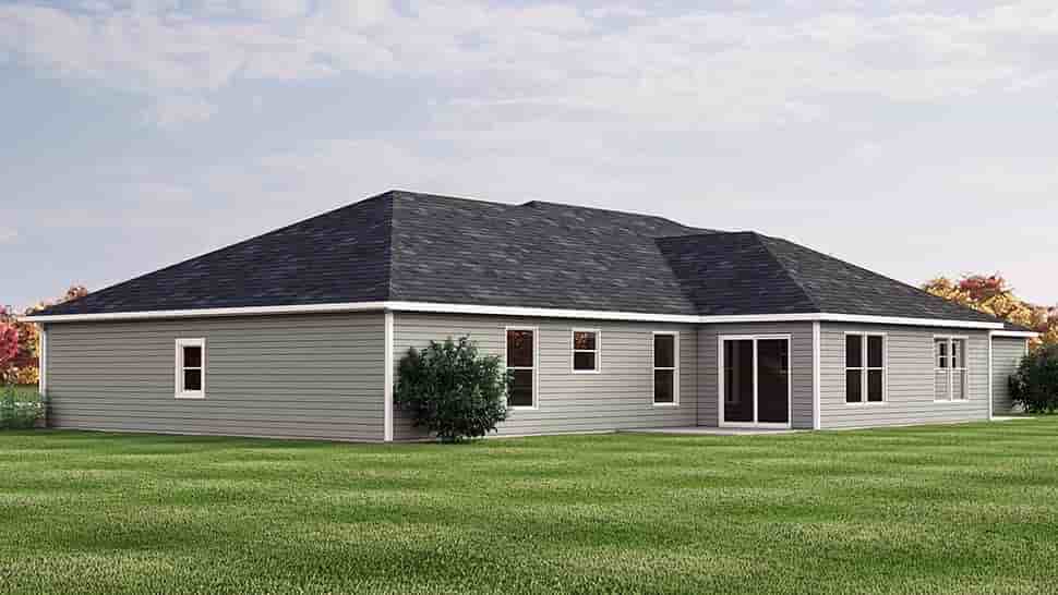 Gallery Picture 3