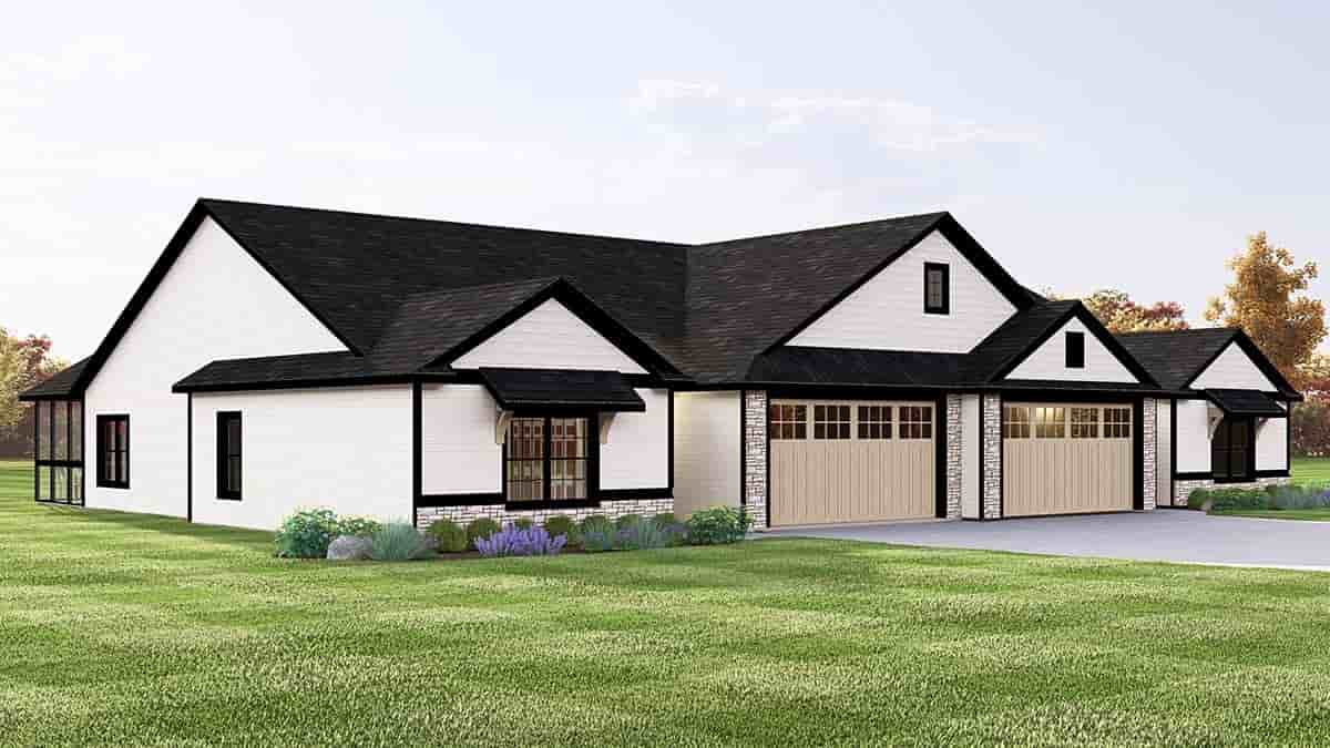 Gallery Picture 2