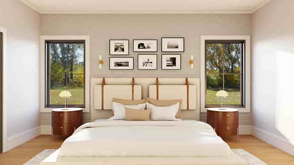 Gallery Picture 10