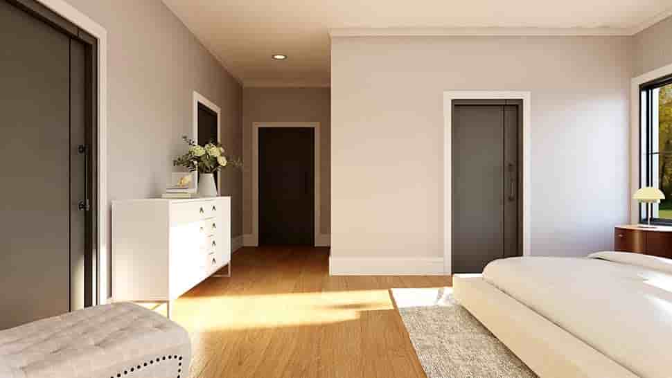 Gallery Picture 11
