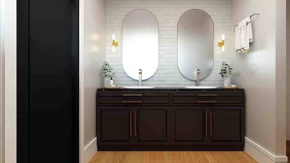 Gallery Picture 12