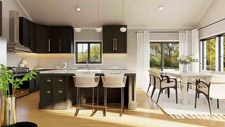 Gallery Picture 5