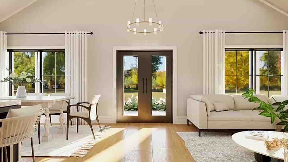Gallery Picture 6