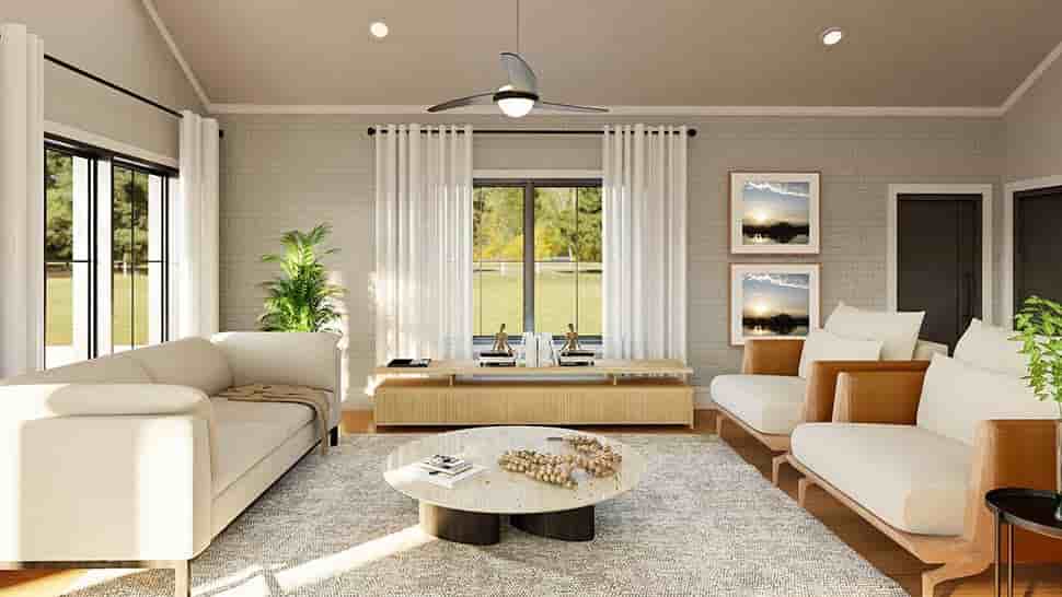 Gallery Picture 7
