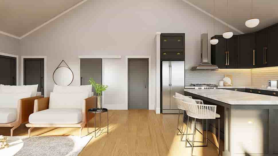 Gallery Picture 9