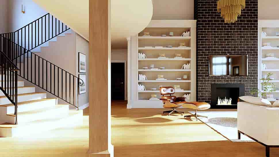 Gallery Picture 10