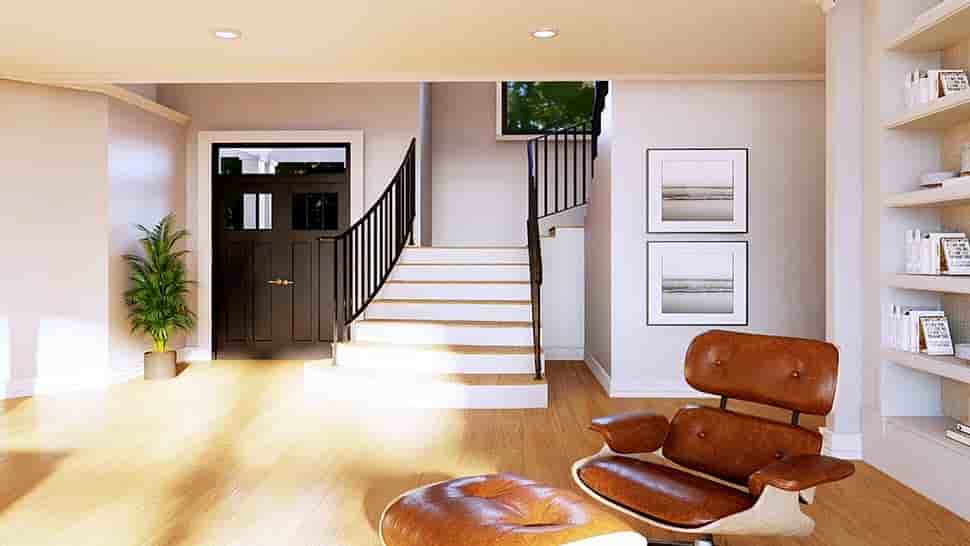 Gallery Picture 13
