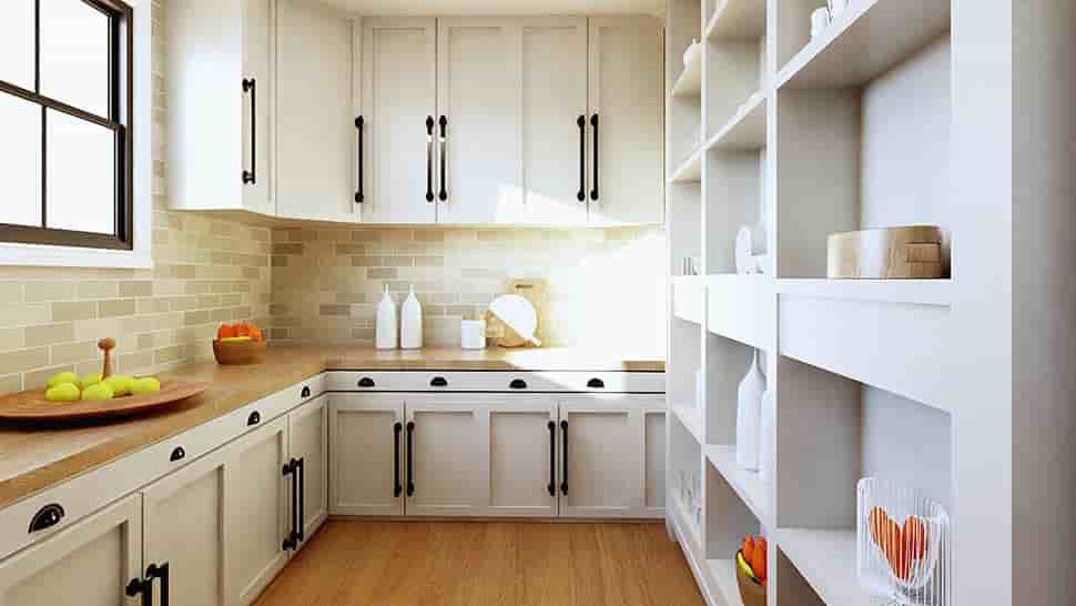 Gallery Picture 16