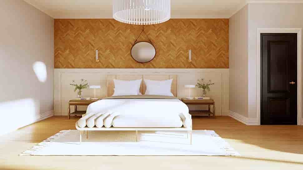 Gallery Picture 17