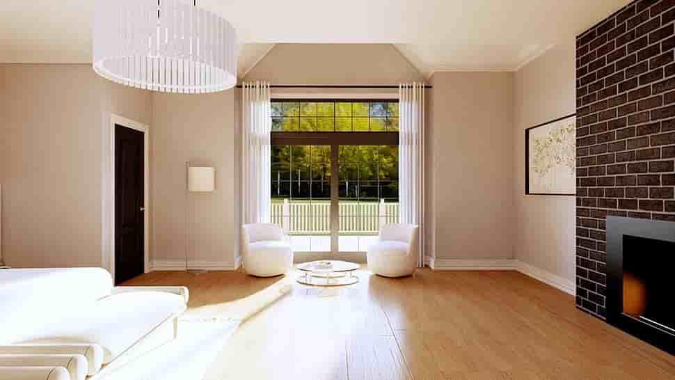 Gallery Picture 18