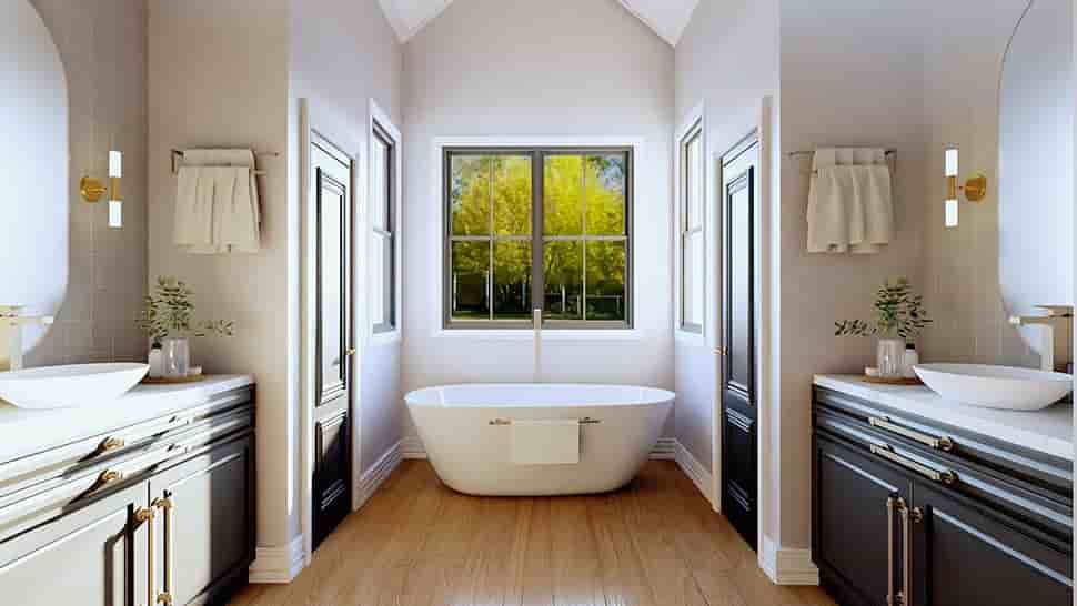 Gallery Picture 19