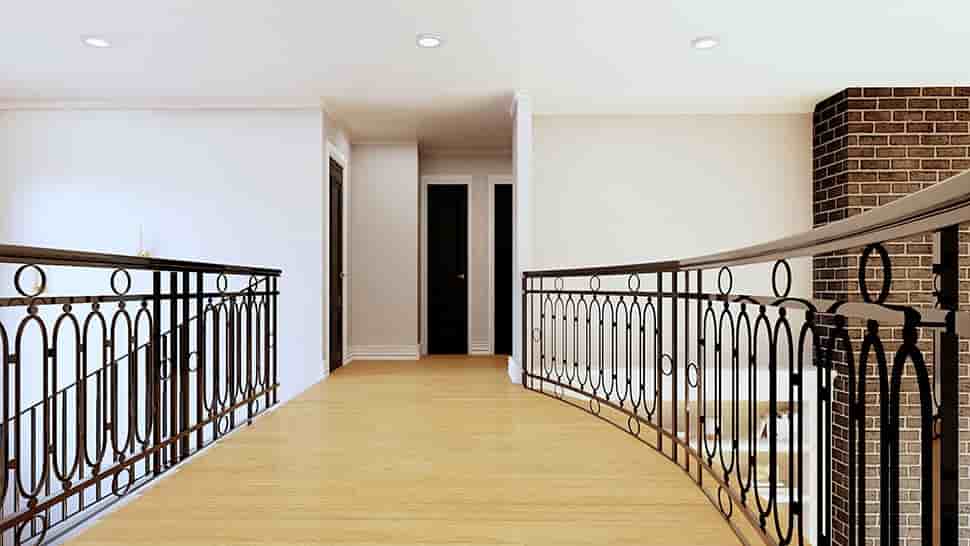 Gallery Picture 20