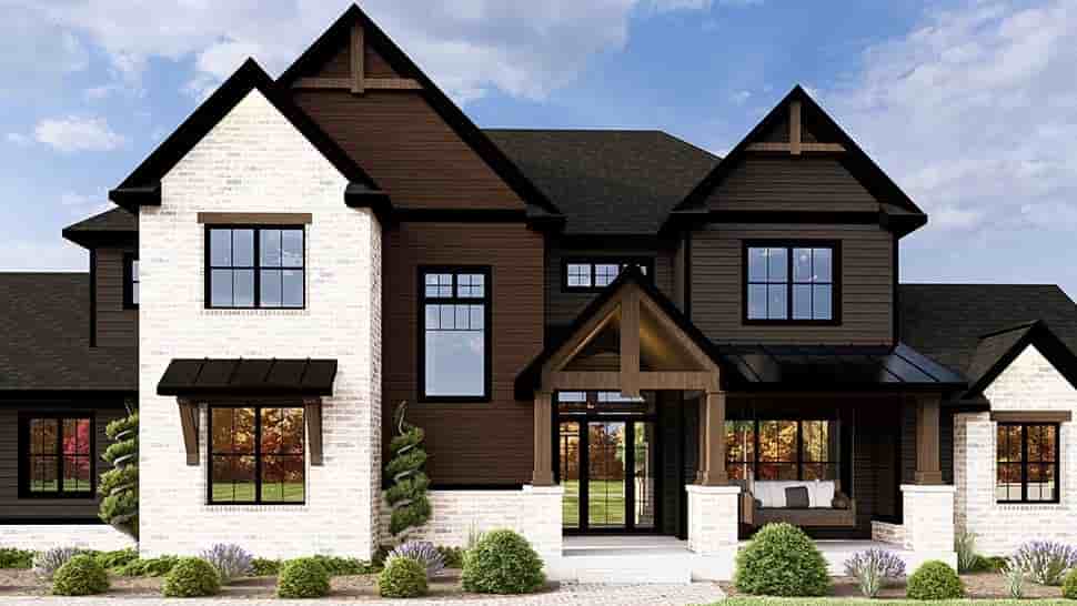 Gallery Picture 3