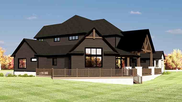 Gallery Picture 5