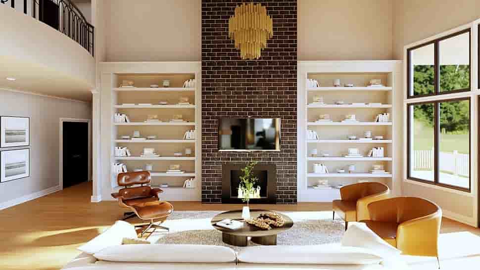 Gallery Picture 7