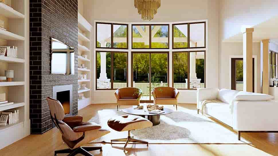 Gallery Picture 8