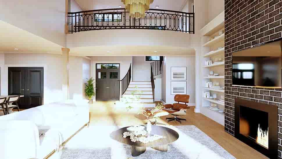 Gallery Picture 9