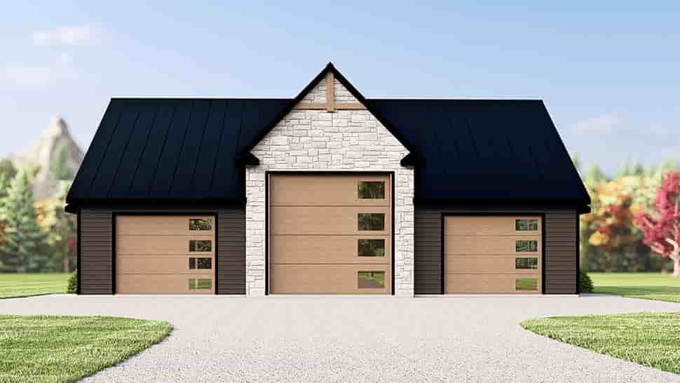 Gallery Picture 2