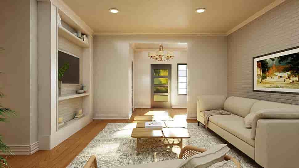 Gallery Picture 4