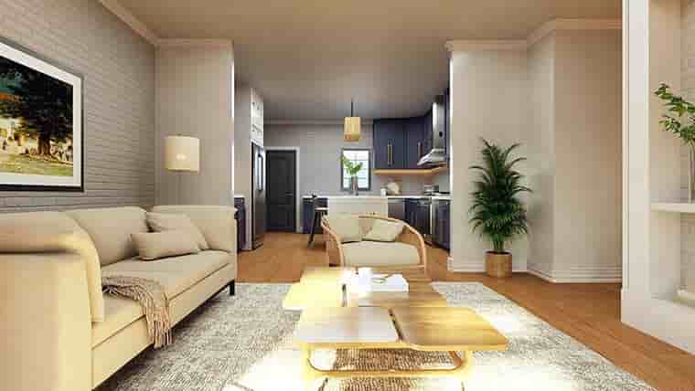 Gallery Picture 5